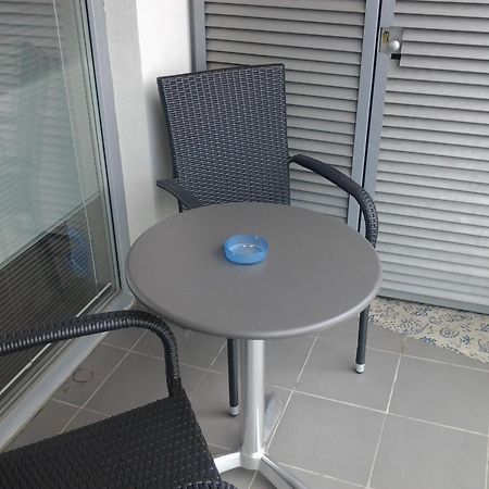 Apartman Halex Centrum City Aupark Piest'any Exterior photo