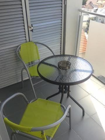 Apartman Halex Centrum City Aupark Piest'any Room photo