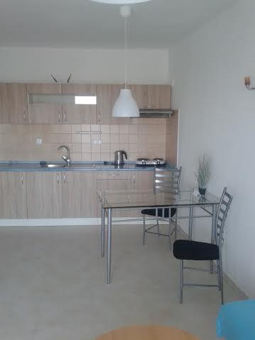 Apartman Halex Centrum City Aupark Apartment Piest'any Room photo