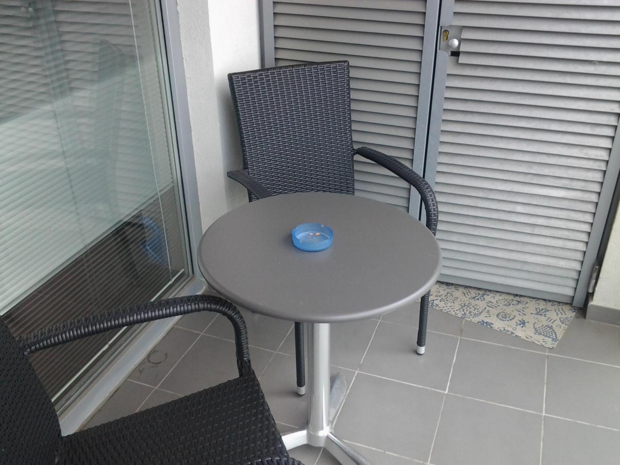 Apartman Halex Centrum City Aupark Piest'any Exterior photo