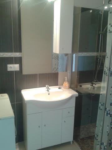Apartman Halex Centrum City Aupark Piest'any Room photo