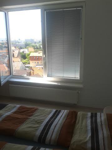 Apartman Halex Centrum City Aupark Apartment Piest'any Room photo