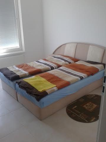 Apartman Halex Centrum City Aupark Apartment Piest'any Room photo