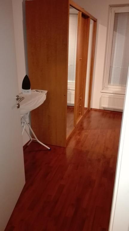 Apartman Halex Centrum City Aupark Apartment Piest'any Exterior photo