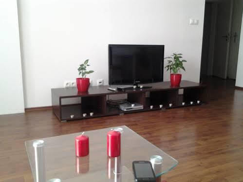 Apartman Halex Centrum City Aupark Apartment Piest'any Exterior photo