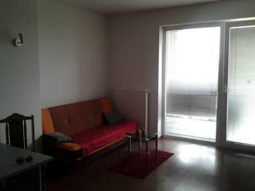 Apartman Halex Centrum City Aupark Apartment Piest'any Exterior photo