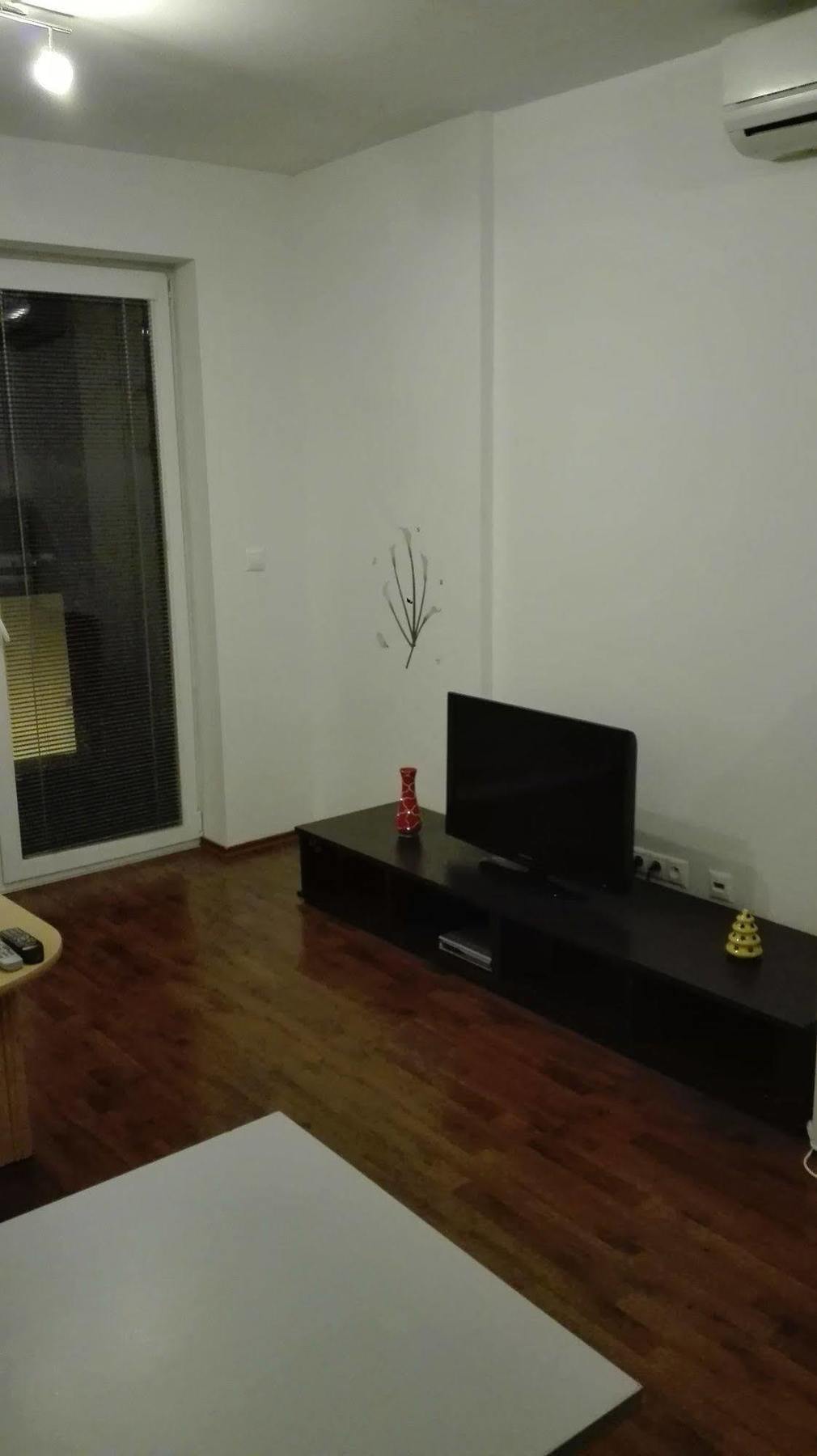 Apartman Halex Centrum City Aupark Apartment Piest'any Exterior photo